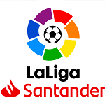 La Liga Live streams - Reddit Soccer Streams