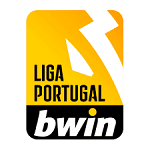 Portugal - Primeira Liga