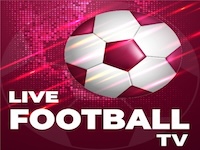 Live Football TV , ZX SPORTS App